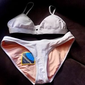 Bathing suit by Fabletics